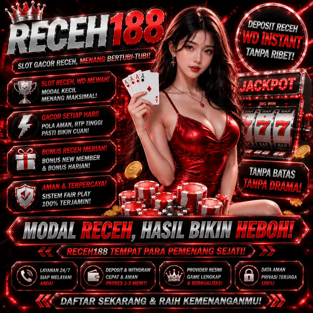 RECEH188